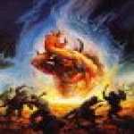 thumb_1600 (Medium).jpg